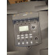 BOSE L1 Model II System + B2 Bass Module + T1 Tonematch 2nd
