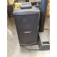 BOSE L1 Model II System + B2 Bass Module + T1 Tonematch 2nd