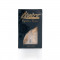 Legere L431009 Sax Alto Reed Signature 2.5 - Ancia sintetica Legere L431009 Sax Alto Reed Signature 2.5 - Ancia sintetica