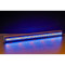 CENTOLIGHT LIGHTBLASTER L720 FARO STROBO E WASH CENTOLIGHT LIGHTBLASTER L720 FARO STROBO E WASH