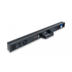 CENTOLIGHT LIGHTBLASTER L720 FARO STROBO E WASH CENTOLIGHT LIGHTBLASTER L720 FARO STROBO E WASH