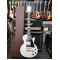 SIRE Larry Carlton L7 White w/Case 2nd SIRE Larry Carlton L7 White w/Case 2nd