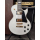 SIRE Larry Carlton L7 White w/Case 2nd SIRE Larry Carlton L7 White w/Case 2nd