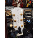 SIRE Larry Carlton L7 White w/Case 2nd SIRE Larry Carlton L7 White w/Case 2nd