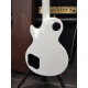 SIRE Larry Carlton L7 White w/Case 2nd