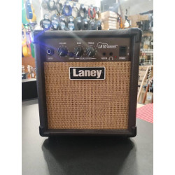 Laney LA10 Acoustic 2nd Laney LA10 Acoustic 2nd