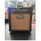 Laney LA10 Acoustic 2nd Laney LA10 Acoustic 2nd