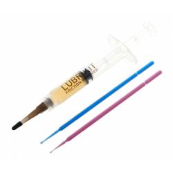 Planet Waves Lubrikit Friction Remover Planet Waves Lubrikit Friction Remover