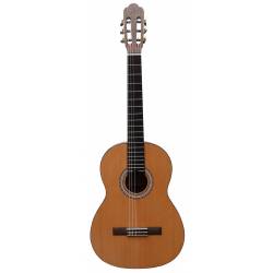 PRIVADA MLC002 LC162 CLASSIC GUITAR PRIVADA MLC002 LC162 CLASSIC GUITAR