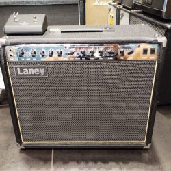 Laney LC50 112 2nd Made in UK