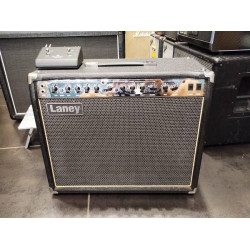 Laney LC50 112 2nd Made in UK Laney LC50 112 2nd Made in UK