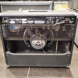 Laney LC50 112 2nd Made in UK