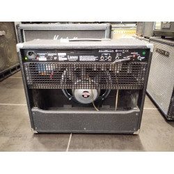 Laney LC50 112 2nd Made in UK Laney LC50 112 2nd Made in UK