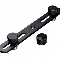 LEWITT STEREOBAR LCT 40 M2