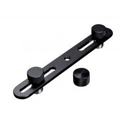 LEWITT STEREOBAR LCT 40 M2 LEWITT STEREOBAR LCT 40 M2