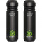 LEWITT LCT040MP COPPIA MICROFONI - MATCH STEREO LEWITT LCT040MP COPPIA MICROFONI - MATCH STEREO