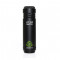 LEWITT LCT040 MATCH MICROFONO A CONDENSATORE LEWITT LCT040 MATCH MICROFONO A CONDENSATORE