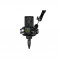 LEWITT LCT 240 PRO BLACK MICROFONO A CONDENSATORE LEWITT LCT 240 PRO BLACK MICROFONO A CONDENSATORE