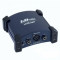 LD Systems LDI 02 Active DI Box LD Systems LDI 02 Active DI Box