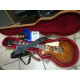 Gibson Les Paul Standard T Desert Burst 2016 - SOLD! Gibson Les Paul Standard T Desert Burst 2016 - SOLD!