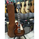 Gibson Les Paul Standard T Desert Burst 2016 - SOLD!