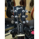 Gibson Les Paul Standard T Desert Burst 2016 - SOLD! Gibson Les Paul Standard T Desert Burst 2016 - SOLD!