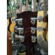 Gibson Les Paul Standard T Desert Burst 2016 - SOLD! Gibson Les Paul Standard T Desert Burst 2016 - SOLD!
