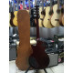 Gibson Les Paul Standard T Desert Burst 2016 - SOLD! Gibson Les Paul Standard T Desert Burst 2016 - SOLD!