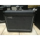 Laney LG35r 2nd amplificatore combo per chitarra elettrica Laney LG35r 2nd amplificatore combo per chitarra elettrica