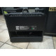Laney LG35r 2nd amplificatore combo per chitarra elettrica Laney LG35r 2nd amplificatore combo per chitarra elettrica