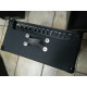 Laney LG35r 2nd amplificatore combo per chitarra elettrica Laney LG35r 2nd amplificatore combo per chitarra elettrica
