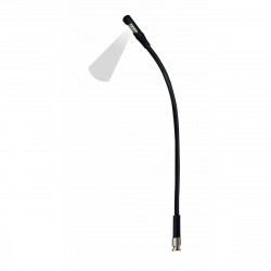 SOUNDSATION LLMX-BNC LAMPADA A LED PER MIXER