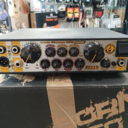 MarkBass Little Marcus 1000 58R 2nd