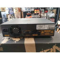 MarkBass Little Marcus 1000 58R 2nd