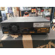 MarkBass Little Marcus 1000 58R 2nd