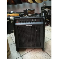 Fishman Loudbox LBEX1 2nd - SOLD!