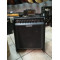Fishman Loudbox LBEX1 2nd - SOLD!