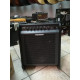 Fishman Loudbox LBEX1 2nd - SOLD!