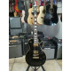 Epiphone Les Paul Custom PRO Ebony 2015 - SOLD! Epiphone Les Paul Custom PRO Ebony 2015 - SOLD!