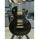 Epiphone Les Paul Custom PRO Ebony 2015 - SOLD! Epiphone Les Paul Custom PRO Ebony 2015 - SOLD!