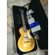 Gibson Les Paul Deluxe 2015 Gold Top - SOLD! Gibson Les Paul Deluxe 2015 Gold Top - SOLD!