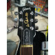 Gibson Les Paul Deluxe 2015 Gold Top - SOLD! Gibson Les Paul Deluxe 2015 Gold Top - SOLD!