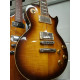 Gibson Les Paul Standard Plus Desert Burst 2004