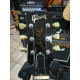 Gibson Les Paul Standard Plus Desert Burst 2004 Gibson Les Paul Standard Plus Desert Burst 2004