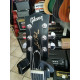 Gibson Les Paul Signature Player Plus 2018 Satin Vintage Sunburst Gibson Les Paul Signature Player Plus 2018 Satin Vintage Sunburst