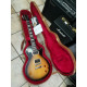 Gibson Les Paul Signature Player Plus 2018 Satin Vintage Sunburst Gibson Les Paul Signature Player Plus 2018 Satin Vintage Sunburst