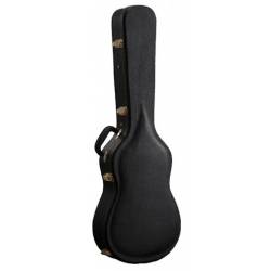 Huiyou LP-501MG Les Paul Style Guitar Case Huiyou LP-501MG Les Paul Style Guitar Case