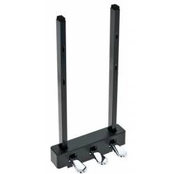 YAMAHA LP1B DIGITAL PIANO PEDALS BLACK P121B - P125B - P515B YAMAHA LP1B DIGITAL PIANO PEDALS BLACK P121B - P125B - P515B