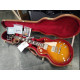 Gibson Les Paul Standard 60s 2022 Ice Tea