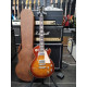Gibson Les Paul Standard 60s 2022 Ice Tea